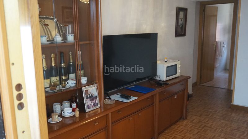 Foto 498bb9e0-6c4f-48bb-ac2c-699086827814. Pis a San Diego Madrid