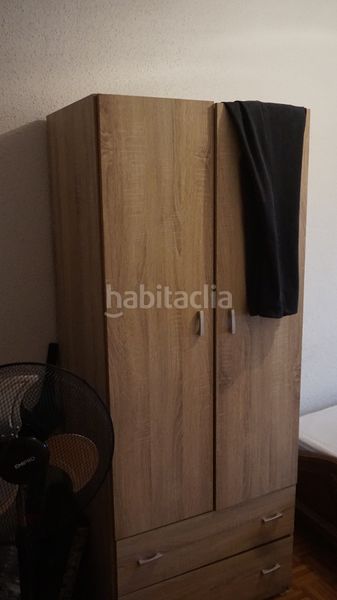 Foto 49e8ebb3-f376-4e42-aa4f-c28a0e05e3c2. Pis a San Diego Madrid