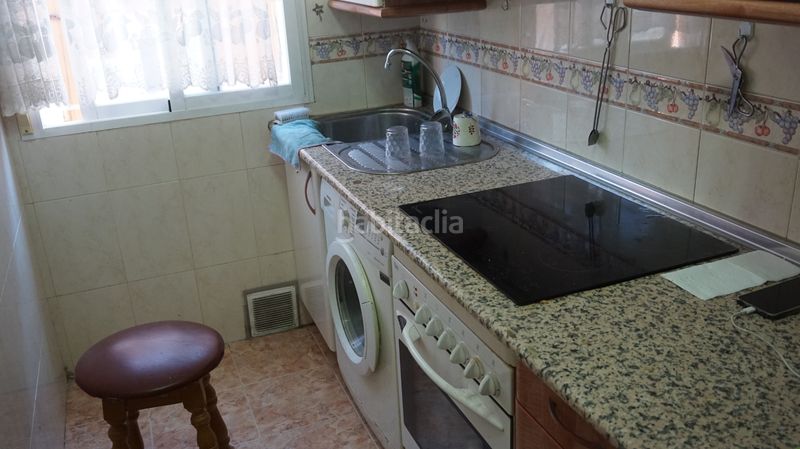 Foto 4e517c90-1782-442d-8265-1e358b126a19. Pis a San Diego Madrid