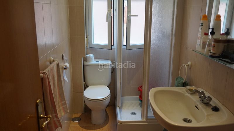 Foto 52309d92-583b-43d9-b058-a3dca6712ea5. Pis a San Diego Madrid