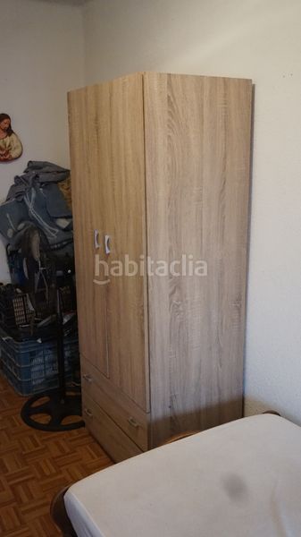 Foto 5509a1a9-2e27-44ce-bce5-c25727aab55d. Pis a San Diego Madrid