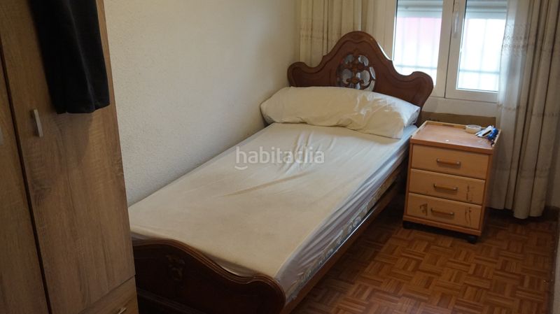 Foto 56b7fc5f-71e6-4f60-9292-fc1f56a0c83f. Pis a San Diego Madrid