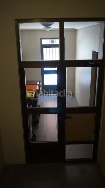 Foto 5f77eff8-1ee3-40d1-b4a8-430406c614bf. Pis a San Diego Madrid