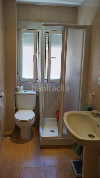 Foto 687a7202-9930-4f56-8a60-da51e8a0477d. Pis a San Diego Madrid