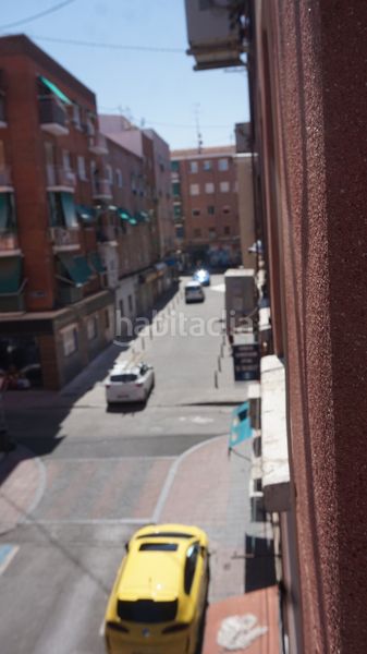 Foto 6a1c22c4-2461-492b-9dad-692b2932549e. Pis a San Diego Madrid