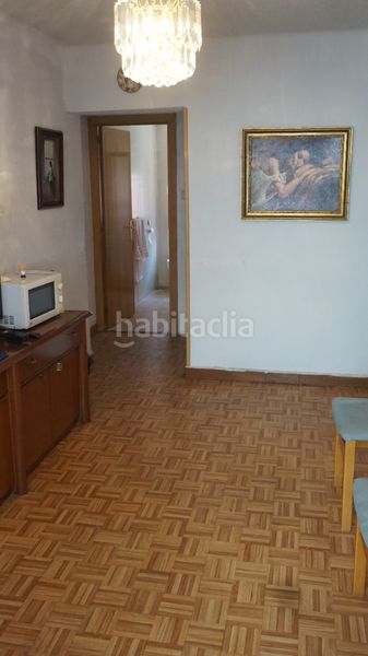 Foto 6b861e9c-5fe4-4feb-846d-deeb3b4c2688. Pis a San Diego Madrid