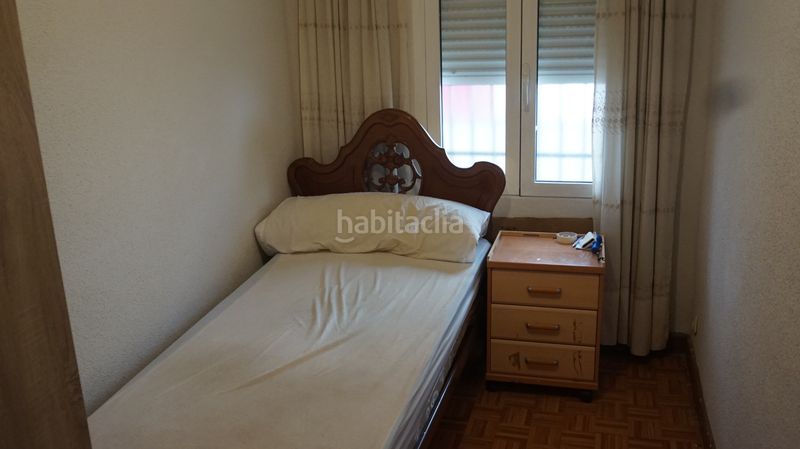 Foto 7105903b-8b56-4e1f-87a6-00b7715b286a. Pis a San Diego Madrid