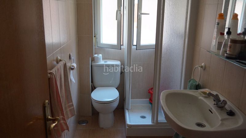 Foto 7b399bfe-5066-451e-9a4b-b1b74c3a50da. Pis a San Diego Madrid