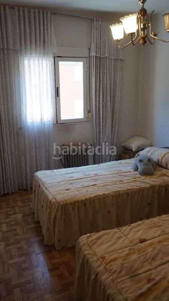 Foto 7b3e6505-d9a1-4222-97e4-d5d09c4c4431. Pis a San Diego Madrid