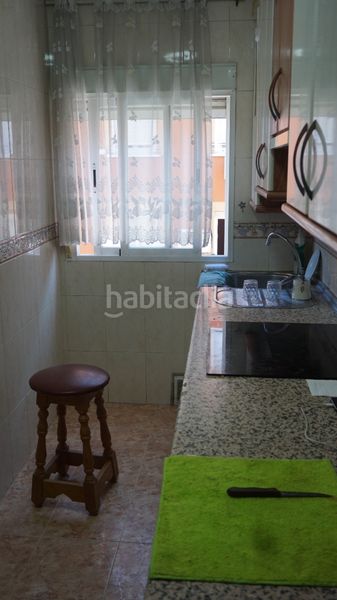 Foto 7e5a2467-7138-436f-af24-70194b3bdb6d. Pis a San Diego Madrid