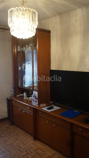 Foto aebe7562-f164-422a-ae32-b6750406fc6a. Pis a San Diego Madrid