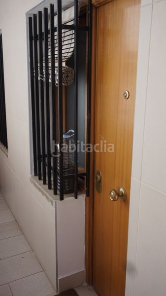 Foto b7a725ef-a13d-4415-92a8-2cb17d2a9f4c. Pis a San Diego Madrid
