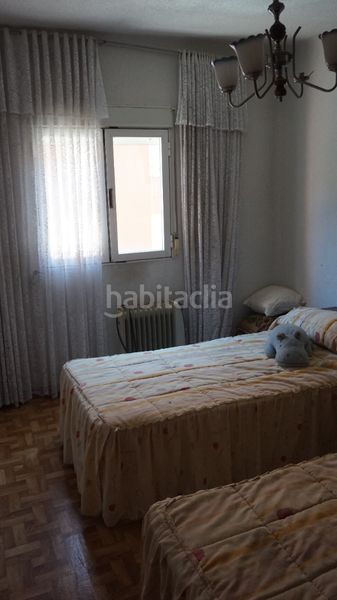 Foto c59efd70-8eb7-4c55-a549-0f906a57752e. Pis a San Diego Madrid