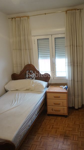 Foto d3f219f1-dae6-4dab-bd22-b9575659a80f. Pis a San Diego Madrid