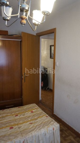 Foto d55ec887-98a5-4186-909b-443e28a32ead. Pis a San Diego Madrid