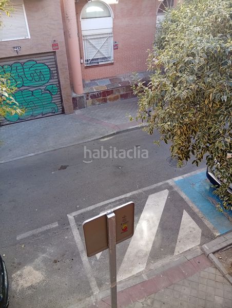 Foto 852c7817-b6c5-4910-98da-bb8f5967713a. Pis amb calefacció a San Diego Madrid