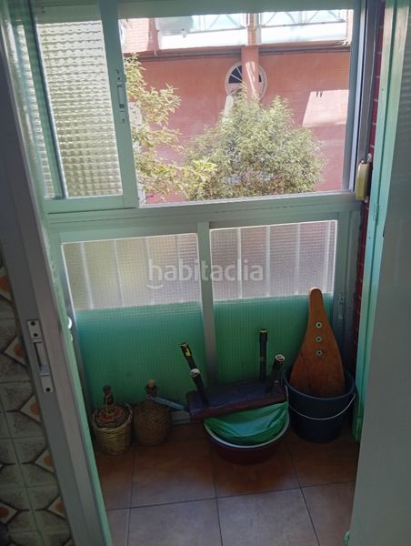 Foto d8f06f4b-9a28-4422-806e-5fe1b0e96784. Pis amb calefacció a San Diego Madrid