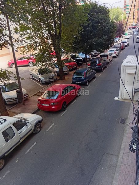 Foto 1f40a1a5-380c-49b1-adbd-a6bb5959b411. Pis amb calefacció a Caballería Española Alcalá de Henares