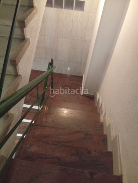 Foto 4a26bf10-dea6-40ba-9f85-63df2124a06a. Pis amb calefacció a Caballería Española Alcalá de Henares