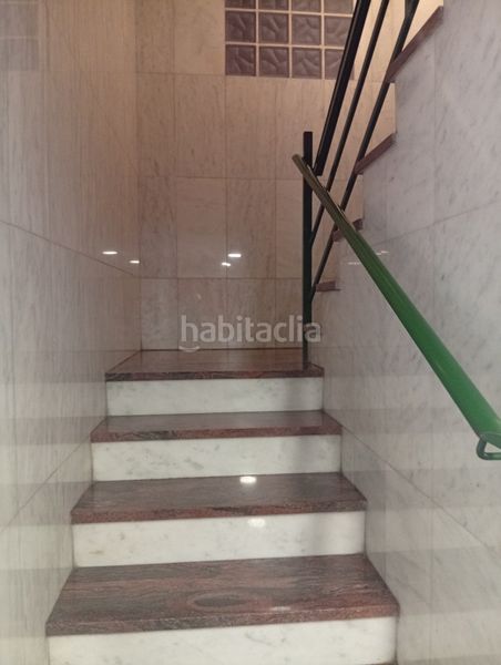 Foto 647d6693-cbd0-4077-9876-48f077699d34. Pis amb calefacció a Caballería Española Alcalá de Henares