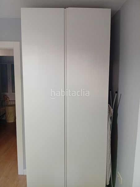 Foto 9e25e773-ba7e-4cb4-9308-8a1dec45571e. Pis amb calefacció a Caballería Española Alcalá de Henares