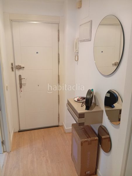 Foto a91e2c39-26b3-4695-a644-ed40d185427b. Pis amb calefacció a Caballería Española Alcalá de Henares