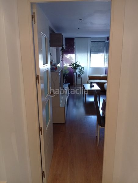 Foto bc9c47d8-5489-45c9-a920-5324e9baafc5. Pis amb calefacció a Caballería Española Alcalá de Henares