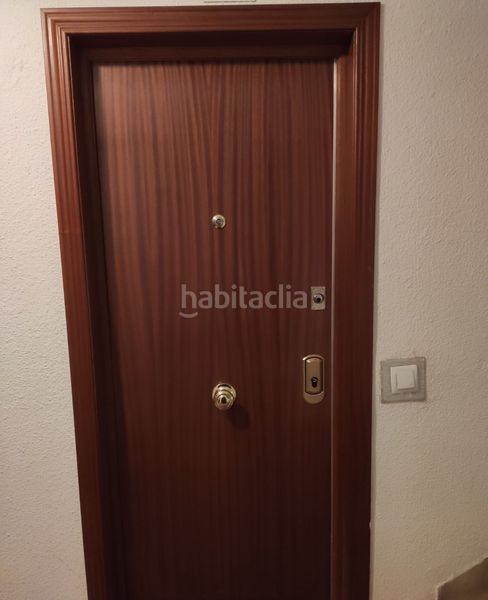 Foto e4a4cbe3-c06a-4a44-9f39-21c7196dc96e. Pis amb calefacció a Caballería Española Alcalá de Henares