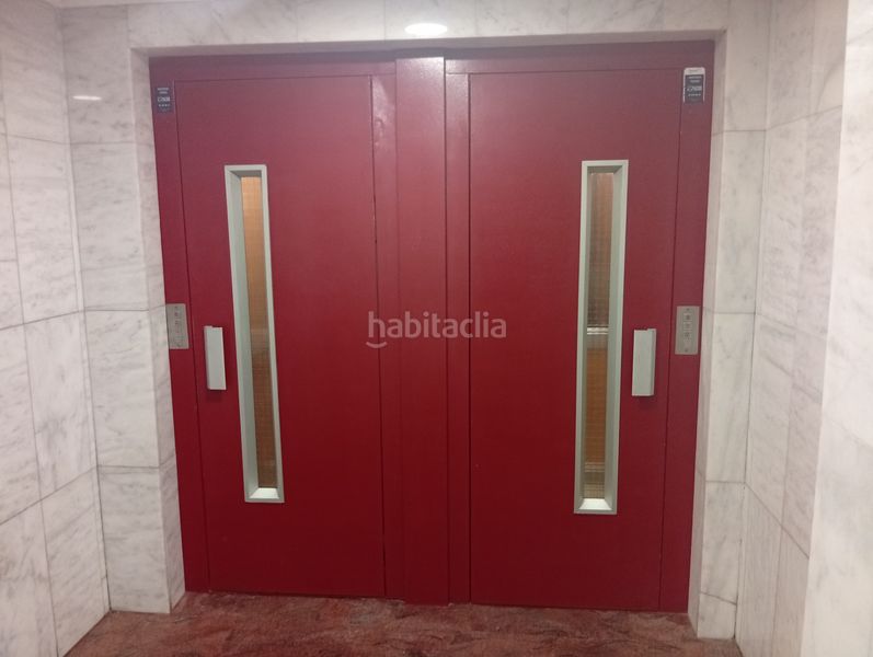 Foto eff66a95-3a65-4619-b4a4-6515245626c7. Pis amb calefacció a Caballería Española Alcalá de Henares