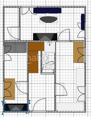 Foto 05ee96f4-ffe4-41e9-812d-bb5f8d3e3835. Chalet en Yuncler