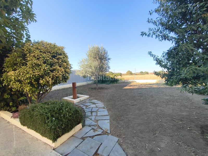 Foto 0fc34c50-7338-4d08-b918-14dd34a51e0a. Chalet en Yuncler