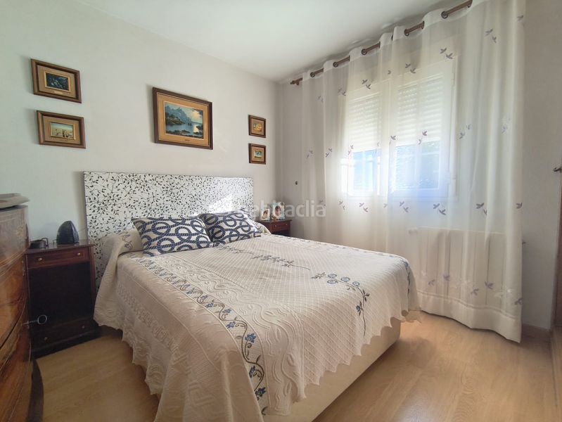 Foto 2578e272-fa82-47cd-b601-c2a3d631b891. Chalet en Yuncler