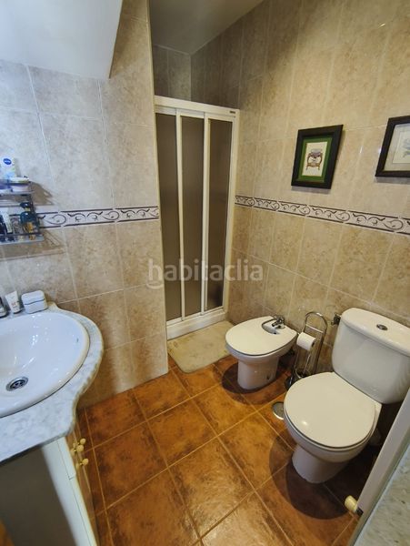 Foto 37cd8102-3270-4bc0-a97c-19e45a5d54ef. Chalet en Yuncler
