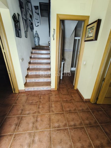 Foto 38ccd6ec-6cb9-4165-8a3a-ace42c1676c7. Chalet en Yuncler