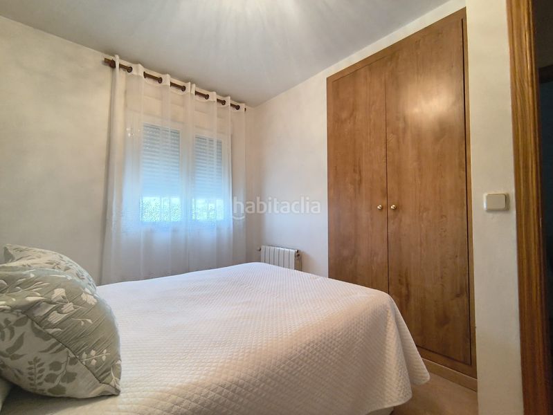 Foto 444489eb-824f-4a7e-8d30-6429e18546ff. Chalet en Yuncler