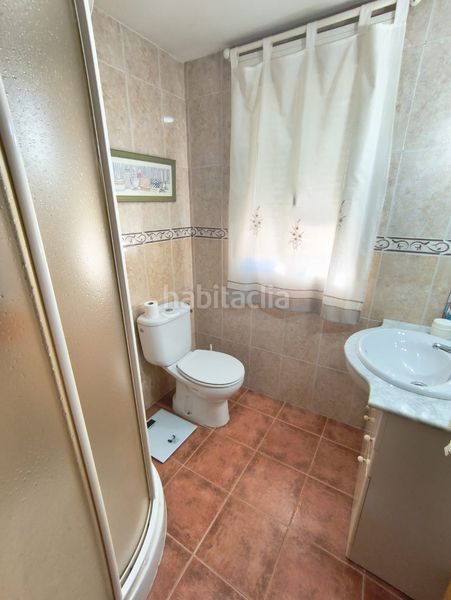 Foto 558ad18a-3a26-4c92-be35-878937e4b45a. Chalet en Yuncler
