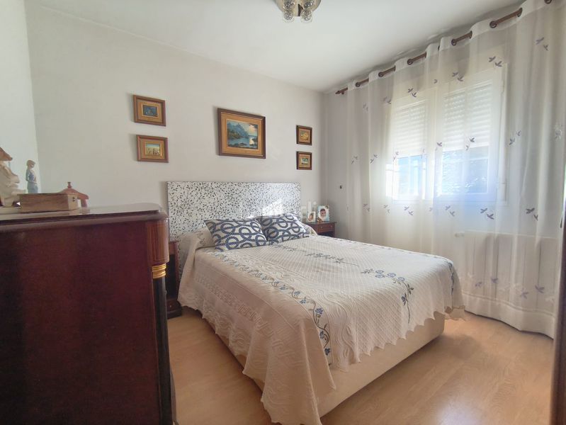 Foto 8cf1cd79-3a38-4ec8-9bbb-b81e265be6e7. Chalet en Yuncler