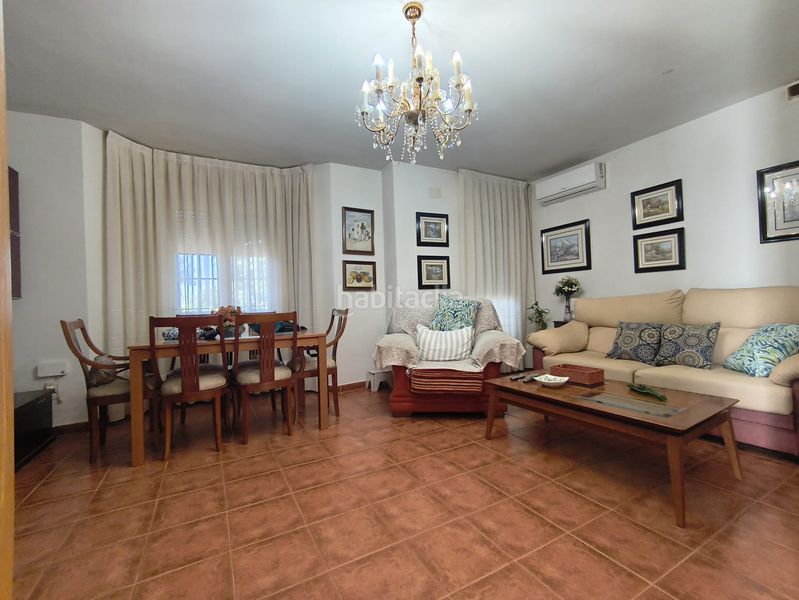 Foto 8e4265be-8642-4a26-a9a6-63d132e9e22a. Chalet en Yuncler