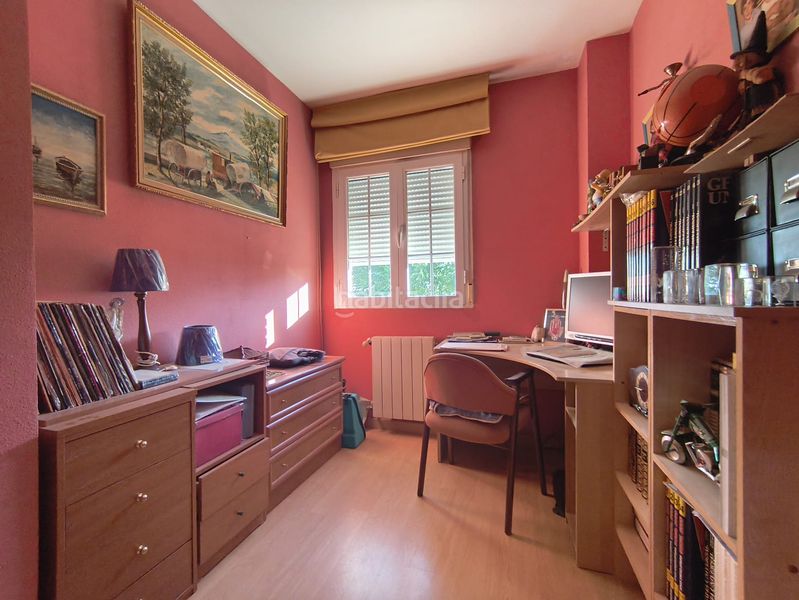 Foto a083a49c-1f4d-4c20-a047-64d61cbbc535. Chalet en Yuncler