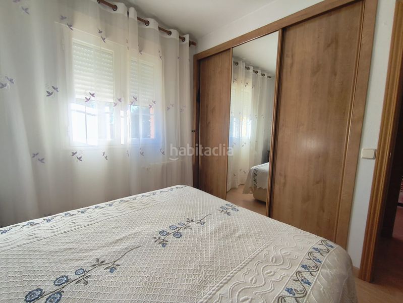 Foto af9361f3-7761-4fe8-8fae-9fa22c6d235e. Chalet en Yuncler