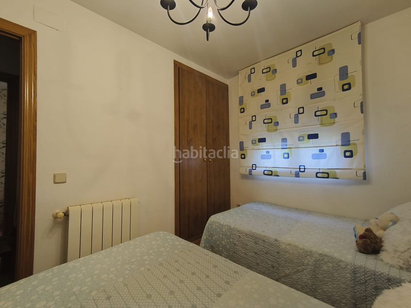 Foto b559b2ed-23d1-4ca2-b058-addef55fb924. Chalet en Yuncler