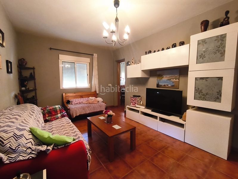 Foto cb333160-2824-43e1-99ad-f8653fe701df. Chalet en Yuncler