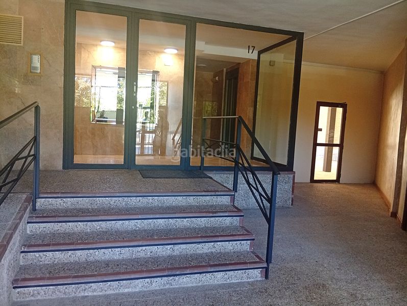 Foto 24df7086-0a39-4c30-b632-384f7d71d1e7. Pis amb calefacció aparcament piscina a V Centenario Leganés