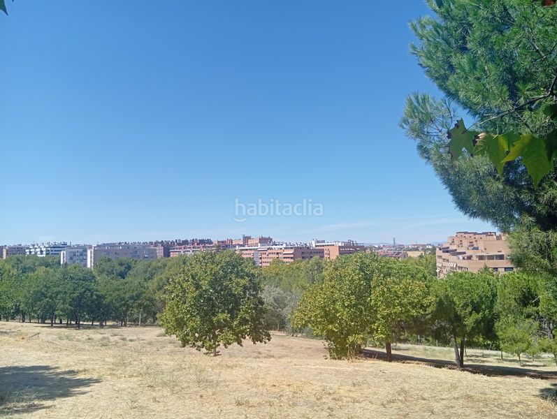 Foto 50483a16-4a8a-4094-9d0c-636b715ad168. Pis amb calefacció aparcament piscina a V Centenario Leganés