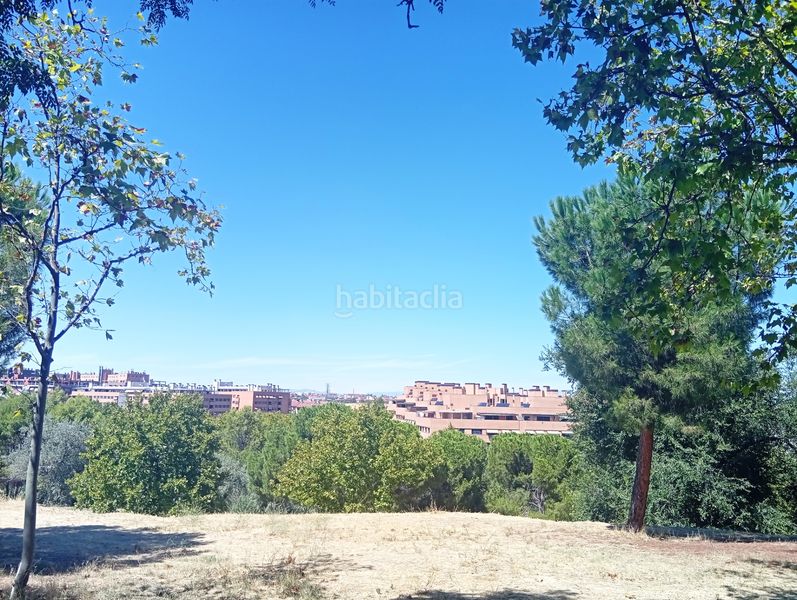 Foto fa77c56d-511a-4f3f-8948-10b0d4729761. Pis amb calefacció aparcament piscina a V Centenario Leganés