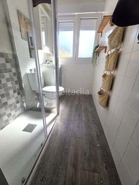 Foto 7248fff9-f4a8-4dbe-97b6-7b992af7ba64. Flat with heating in Numancia Madrid