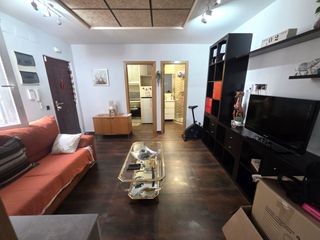 Pis  Calle de la pilarica. Precioso apartamento reformado en usera