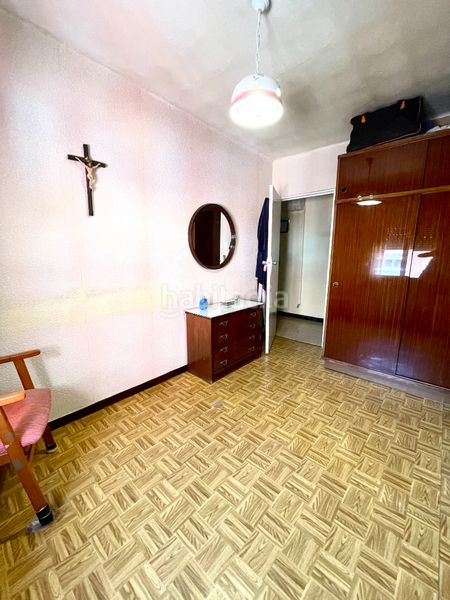 Foto 406529ef-3c9a-4c8b-9cec-b1ce82c1c54c. Piso bas-valdecanillas en Simancas Madrid