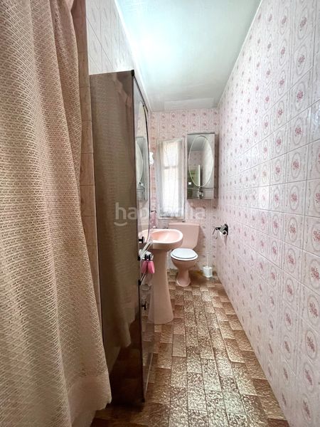 Foto 44cb7434-ac83-4d7b-a814-5de1b5dab5eb. Piso bas-valdecanillas en Simancas Madrid