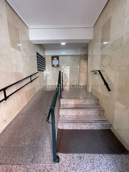 Foto 63dea5a4-9e4e-4b26-ac1b-ca5677246871. Piso bas-valdecanillas en Simancas Madrid